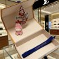 LV versatile accessories (69)