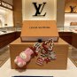 LV versatile accessories (69)