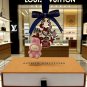 LV versatile accessories (69)