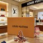 LV versatile accessories (69)