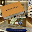 LV versatile accessories (70)