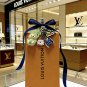 LV versatile accessories (70)
