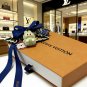 LV versatile accessories (70)