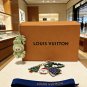 LV versatile accessories (70)