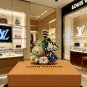LV versatile accessories (70)