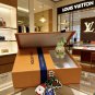 LV versatile accessories (70)