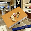 LV versatile accessories (71)