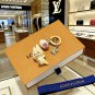 LV versatile accessories (71)