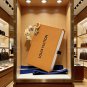 LV versatile accessories (71)