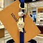 LV versatile accessories (71)
