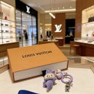 LV versatile accessories (72)