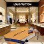 LV versatile accessories (72)