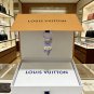 LV versatile accessories (72)