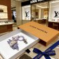 LV versatile accessories (72)