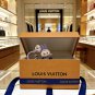 LV versatile accessories (72)
