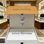 LV versatile accessories (72)