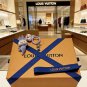 LV versatile accessories (72)