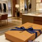 LV versatile accessories (72)