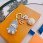 LV versatile accessories (73)