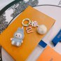 LV versatile accessories (73)