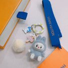 LV versatile accessories (74)
