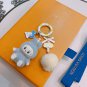LV versatile accessories (74)