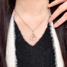 LV versatile accessories (75)