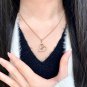 LV versatile accessories (75)
