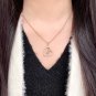 LV versatile accessories (75)