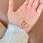 LV versatile accessories (75)