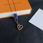 LV versatile accessories (75)