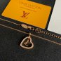 LV versatile accessories (75)