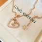 LV versatile accessories (75)