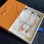 LV versatile accessories (75)