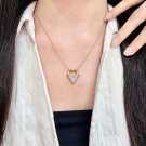 LV versatile accessories (76)