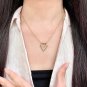 LV versatile accessories (76)