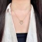 LV versatile accessories (76)