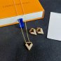 LV versatile accessories (76)