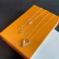 LV versatile accessories (76)