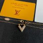 LV versatile accessories (76)