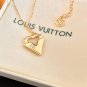 LV versatile accessories (76)
