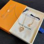 LV versatile accessories (76)