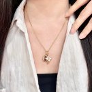 LV versatile accessories (77)