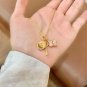 LV versatile accessories (77)