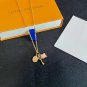 LV versatile accessories (77)