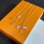 LV versatile accessories (77)