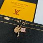 LV versatile accessories (77)