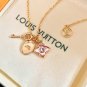 LV versatile accessories (77)