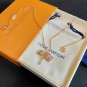 LV versatile accessories (77)