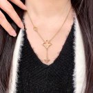 LV versatile accessories (78)
